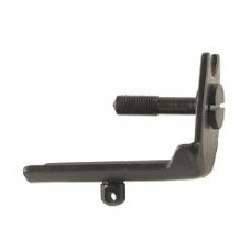 Адаптер Harris #3 для Remington Адаптер Harris #3 для Remington