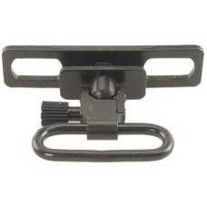 Адаптер Harris #5 AR-15 Stud Swivel Адаптер Harris #5 AR-15 Stud Swivel
