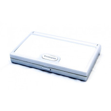 Весы Digital Professional 100 Весы Digital Professional 100
