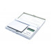 Весы Digital Professional 100 Весы Digital Professional 100