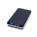 Весы Sima 500 Весы Sima 500
