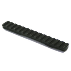Планка Blaser Weaver-Blaser E=81мм