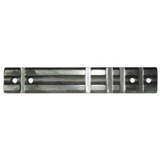 Планка Apel Benelli Argo/Browning Bar - Weaver (82-00273) Планка Apel Benelli Argo/Browning Bar - Weaver (82-00273)