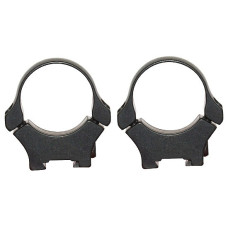Раздельные кольца EAW на призму 11 мм (диам. 26mm/BH=12mm) 188-60000 Раздельные кольца EAW на призму 11 мм (диам. 26mm/BH=12mm) 188-60000