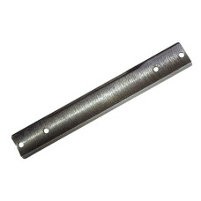 Планка Apel на Remington 700 – Weaver (82-00012) Планка Apel на Remington 700 – Weaver (82-00012)