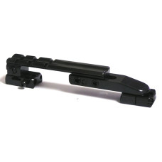 Поворотный кронштейн EAW Apel на Sauer 202 - Weaver (882-00759) Поворотный кронштейн EAW Apel на Sauer 202 - Weaver (882-00759)
