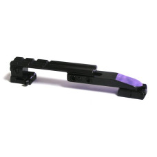 Поворотный кронштейн EAW Apel на Remington 700 - Weaver (882-00012) Поворотный кронштейн EAW Apel на Remington 700 - Weaver (882-00012)