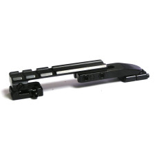 Поворотный кронштейн EAW Apel на Browning A-Bolt - Weaver (882-00002) Поворотный кронштейн EAW Apel на Browning A-Bolt - Weaver (882-00002)