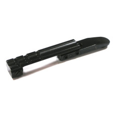 Поворотный кронштейн Apel на Remington 700 - Weaver (882-012) Поворотный кронштейн Apel на Remington 700 - Weaver (882-012)