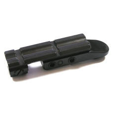 Поворотный кронштейн Apel на Remington 7400 - Weaver (882-074) Поворотный кронштейн Apel на Remington 7400 - Weaver (882-074)