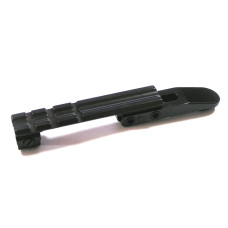 Поворотный кронштейн Apel на Sauer 202 - Weaver (882-659) Поворотный кронштейн Apel на Sauer 202 - Weaver (882-659)