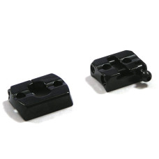 Основание APEL (переднее и заднее) Heym SR 30 (0/15206+0/35206) Основание APEL (переднее и заднее) Heym SR 30 (0/15206+0/35206)