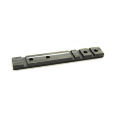 Планка Apel Benelli M1, M3 - Weaver 82-00173 Планка Apel Benelli M1, M3 - Weaver 82-00173