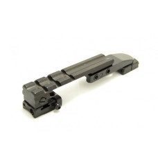Поворотный кронштейн EAW Apel Sauer 202 magnum - Weaver 882-00659 Поворотный кронштейн EAW Apel Sauer 202 magnum - Weaver 882-00659