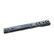 Планка Apel HOWA 1500S - Weaver (82-00218) Планка Apel HOWA 1500S - Weaver (82-00218)