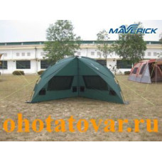 Укрытие рыбака быстросборное Maverick Укрытие рыбака быстросборное Maverick