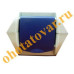 Кейс для оружия Megaline длина 97 см (арт. 200/1, 200/0)
