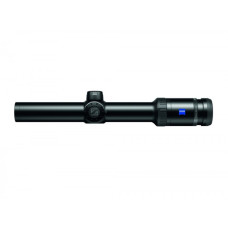 Прицел Zeiss 1.1-4x24* к 54 Victory HT Прицел Zeiss 1.1-4x24* к 54 Victory HT