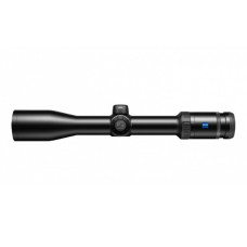 Прицел Zeiss 1.5-6x42* к 60 Victory HT ASV Прицел Zeiss 1.5-6x42* к 60 Victory HT ASV