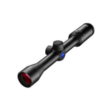 Прицел Zeiss 2-7x32 к 20 RS Terra 3X Прицел Zeiss 2-7x32 к 20 RS Terra 3X