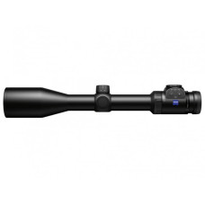 Прицел Zeiss 2-8x42* к 60 RS Conquest DL Прицел Zeiss 2-8x42* к 60 RS Conquest DL