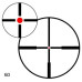 Прицел Zeiss 2.5-10x50* к 60 Victory HT ASV Прицел Zeiss 2.5-10x50* к 60 Victory HT ASV