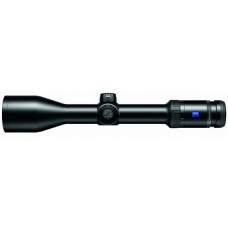 Прицел Zeiss 2.5-10x50* ш 60 Victory HT M Прицел Zeiss 2.5-10x50* ш 60 Victory HT M