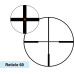 Прицел Zeiss 2.5-10x50* ш 60 Victory HT M Прицел Zeiss 2.5-10x50* ш 60 Victory HT M
