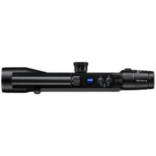 Прицел Zeiss 2.5-10x50*ш 60 Vi Diarange ASV-H Прицел Zeiss 2.5-10x50*ш 60 Vi Diarange ASV-H