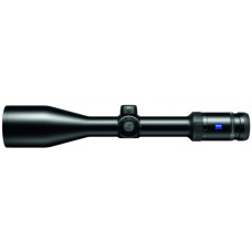 Прицел Zeiss 3-12x56* к 60 Victory HT