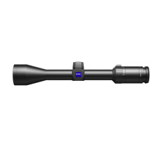 Прицел Zeiss 3-9x42 к 79 RS Terra 3X