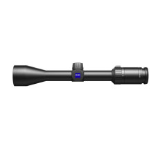Прицел Zeiss 4-12x42 к 20 RS Terra 3X Прицел Zeiss 4-12x42 к 20 RS Terra 3X