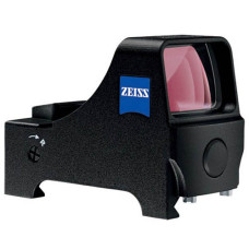 Прицел Zeiss Compact Point Прицел Zeiss Compact Point