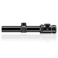 Прицел Zeiss Victory V8 RS 1.1-8x30*M