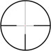 Прицел Zeiss Victory V8 RS 1.1-8x30* к 60 Прицел Zeiss Victory V8 RS 1.1-8x30* к 60