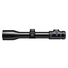 Прицел Zeiss Victory V8 RS 1.8-14x50*M ш 60 ASV LongRange E Прицел Zeiss Victory V8 RS 1.8-14x50*M ш 60 ASV LongRange E