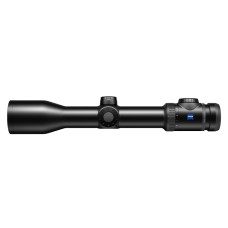 Прицел Zeiss Victory V8 RS 2.8-20x56*M ш 60 ASV LongRange E Прицел Zeiss Victory V8 RS 2.8-20x56*M ш 60 ASV LongRange E