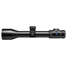 Прицел Zeiss Victory V8 RS 2.8-20x56*M ш 60 ASV LongRange E/W