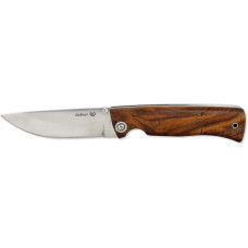 Нож складной Кизляр БАЙКАЛ-К арт. 3509