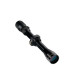 Оптический прицел Nikon ProStaff 2-7x32 M D