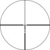 Оптический прицел Nikon ProStaff 3-9x50 M BDC