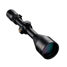 Оптический прицел Nikon ProStaff 3-9x50 M D