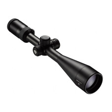 Оптический прицел Nikon Prostaff 5 3.5-14x50SF IL NP Оптический прицел Nikon Prostaff 5 3.5-14x50SF IL NP
