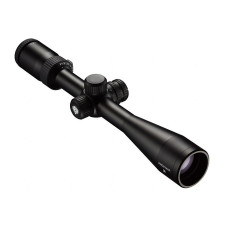 Оптический прицел Nikon Prostaff 5 4.5-18x40SF IL NP Оптический прицел Nikon Prostaff 5 4.5-18x40SF IL NP