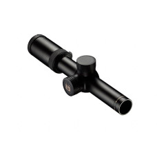 Оптический прицел Nikon MONARCH 7 1-4x24 сетка R4 Оптический прицел Nikon MONARCH 7 1-4x24 сетка R4