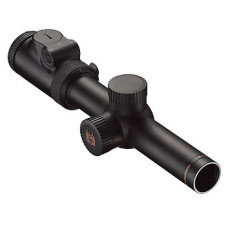 Оптический прицел Nikon MONARCH 7 IL 1-4x24 сетка R4D Оптический прицел Nikon MONARCH 7 IL 1-4x24 сетка R4D