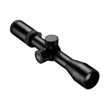 Оптический прицел Nikon MONARCH 7 1.5-6x42 сетка R4 Оптический прицел Nikon MONARCH 7 1.5-6x42 сетка R4