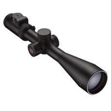 Оптический прицел Nikon MONARCH 7 IL 3-12x56 сетка R4D Оптический прицел Nikon MONARCH 7 IL 3-12x56 сетка R4D