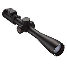 Оптический прицел Nikon MONARCH 7 IL 4-16x50 сетка R4D Оптический прицел Nikon MONARCH 7 IL 4-16x50 сетка R4D