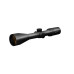 Nikko Stirling Ultimax 2,5-10x50, 30мм, сетка 4A, подсветка точка Nikko Stirling Ultimax 2,5-10x50, 30мм, сетка 4A, подсветка точка
